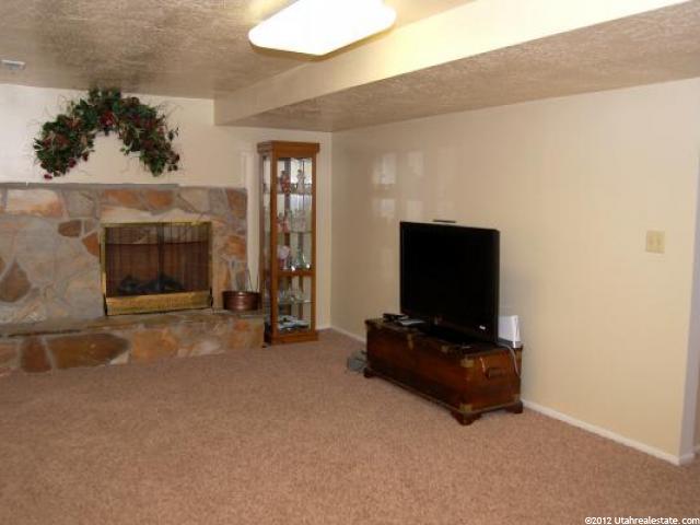 843 E Dixie Dr S, South Ogden, UT 84405 — photo 6