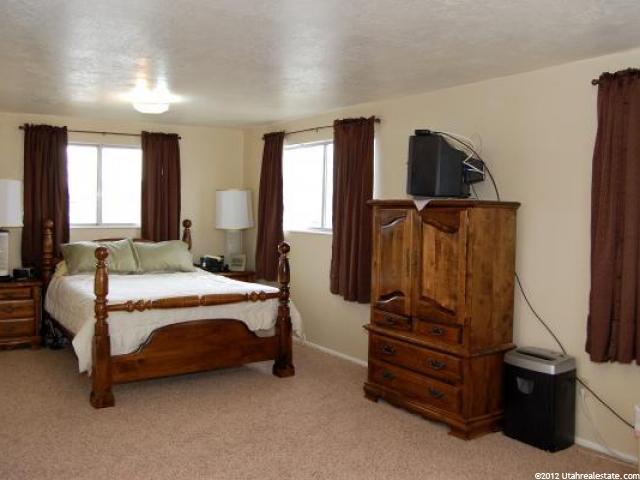 843 E Dixie Dr S, South Ogden, UT 84405 — photo 7