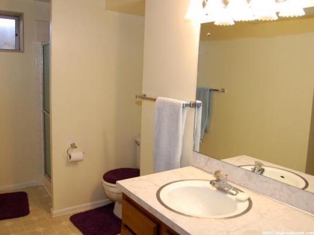 843 E Dixie Dr S, South Ogden, UT 84405 — photo 8