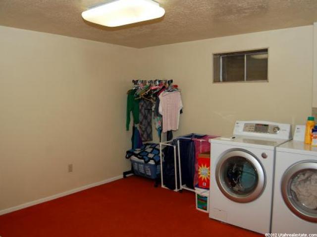 843 E Dixie Dr S, South Ogden, UT 84405 — photo 9