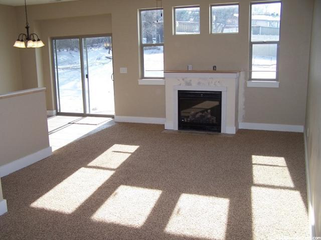 895 W 4000 S, Bountiful, UT 84010 — photo 2