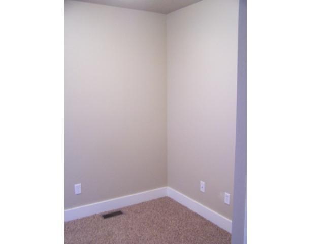 895 W 4000 S, Bountiful, UT 84010 — photo 6