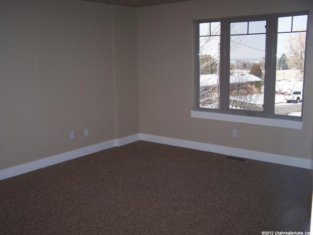 895 W 4000 S, Bountiful, UT 84010 — photo 7