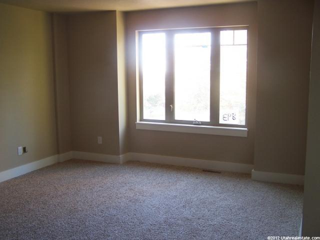 897 W 4000 S, Bountiful, UT 84010 — photo 4