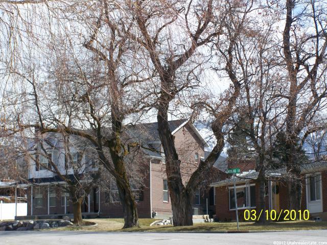 1290 S Westwood Rd, Bountiful, UT 84010 — photo 12