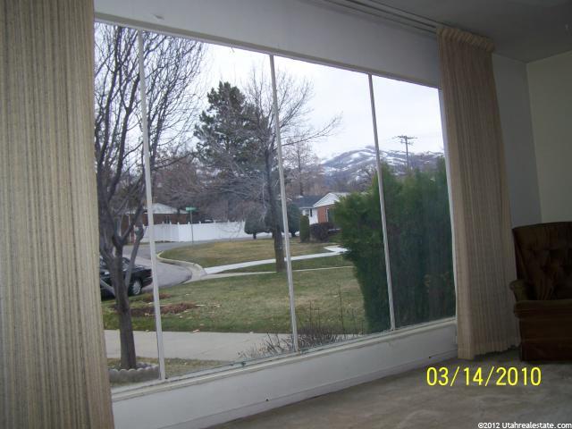 1290 S Westwood Rd, Bountiful, UT 84010 — photo 5