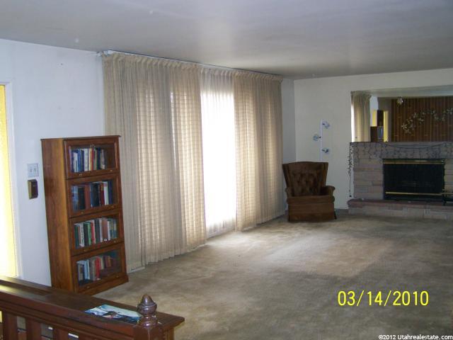 1290 S Westwood Rd, Bountiful, UT 84010 — photo 6
