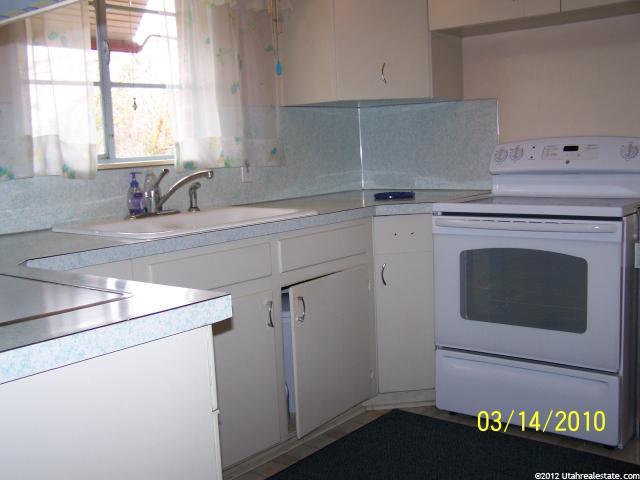 1290 S Westwood Rd, Bountiful, UT 84010 — photo 7