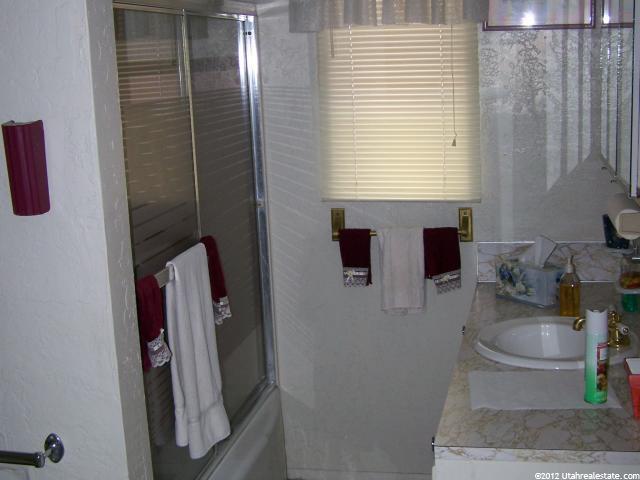 1290 S Westwood Rd, Bountiful, UT 84010 — photo 8