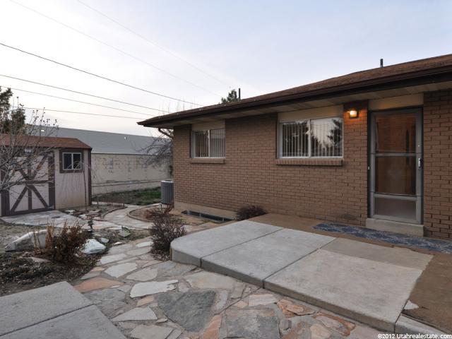 5976 S 200 E, Murray, UT 84107 — photo 2