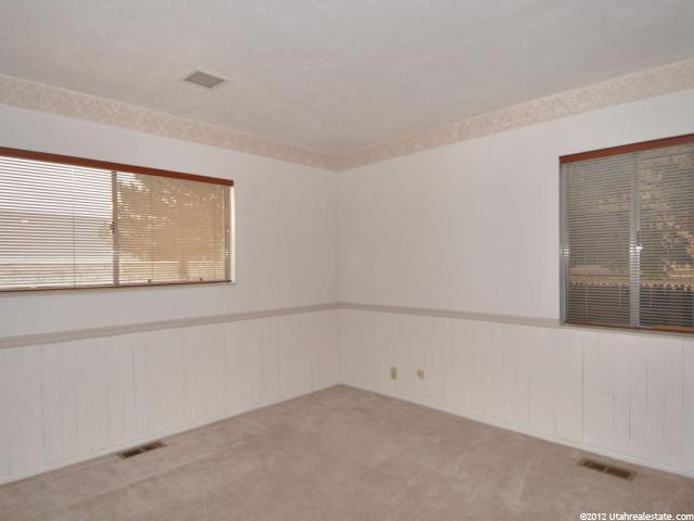 5976 S 200 E, Murray, UT 84107 — photo 11