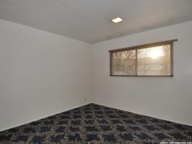 5976 S 200 E, Murray, UT 84107 — photo 12