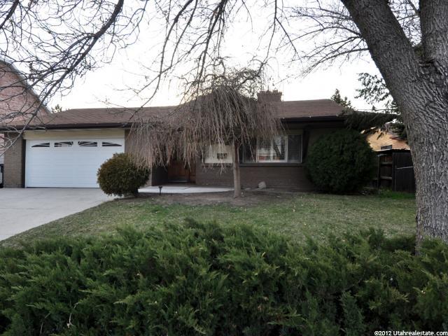 5976 S 200 E, Murray, UT 84107 — photo 3