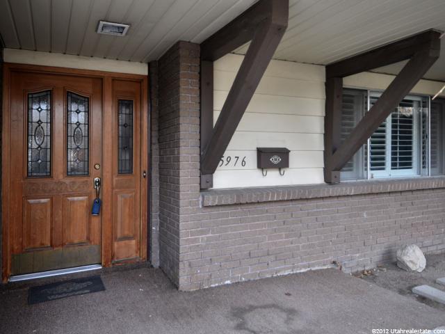 5976 S 200 E, Murray, UT 84107 — photo 4