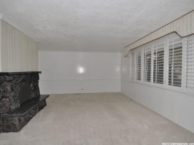 5976 S 200 E, Murray, UT 84107 — photo 5