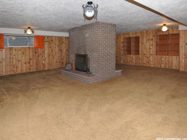 5976 S 200 E, Murray, UT 84107 — photo 6
