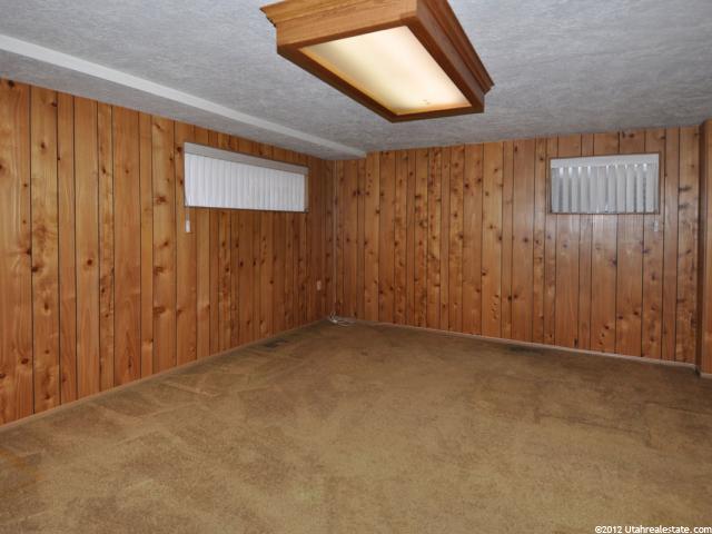 5976 S 200 E, Murray, UT 84107 — photo 7