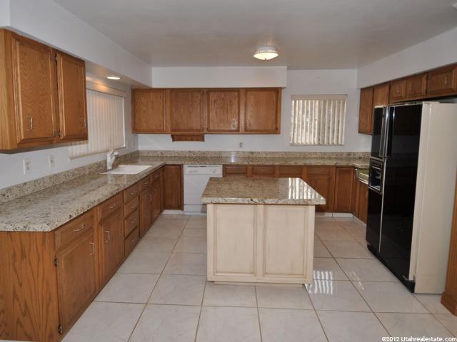 5976 S 200 E, Murray, UT 84107 — photo 9