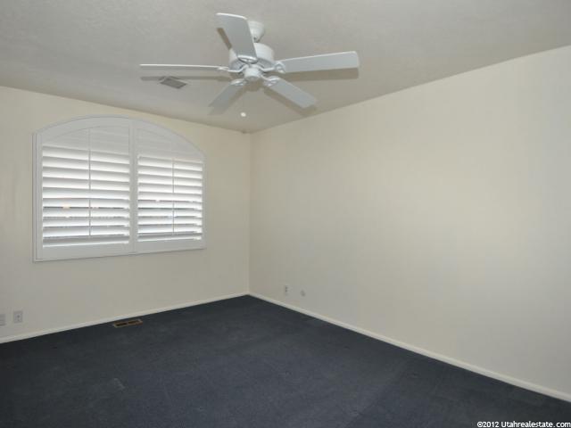 5976 S 200 E, Murray, UT 84107 — photo 10