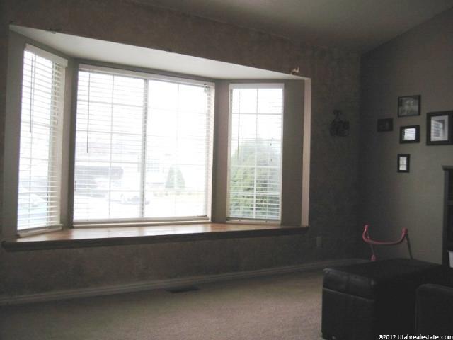 8270 S 535 E, Sandy, UT 84070 — photo 2