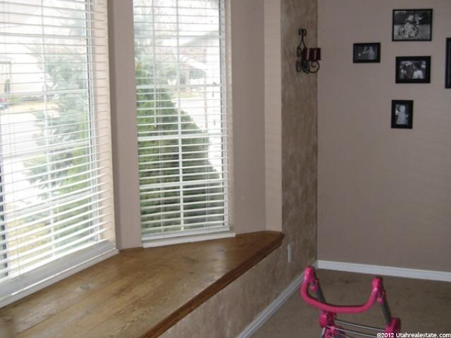 8270 S 535 E, Sandy, UT 84070 — photo 3