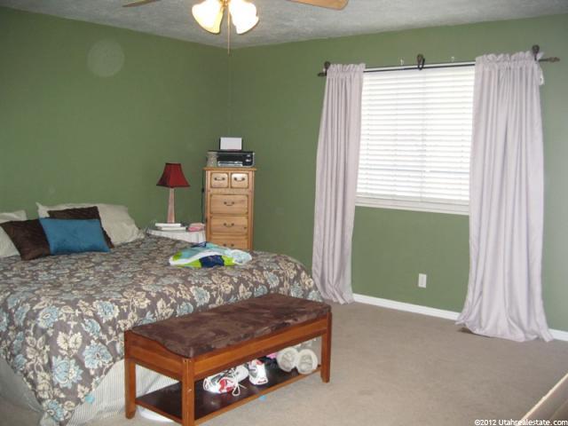 8270 S 535 E, Sandy, UT 84070 — photo 5