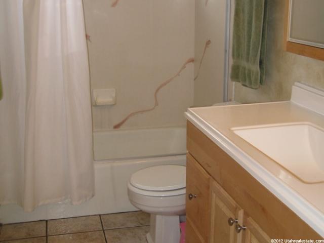 8270 S 535 E, Sandy, UT 84070 — photo 6