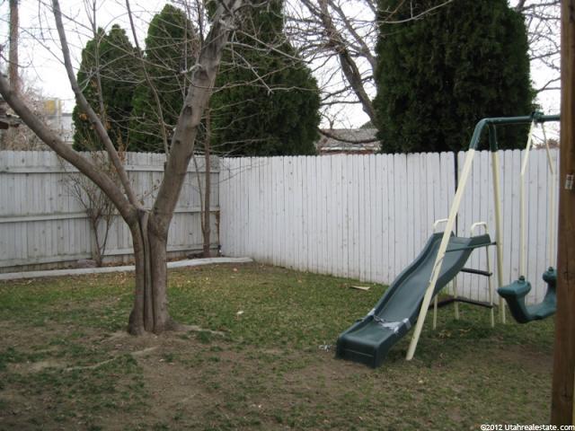 8270 S 535 E, Sandy, UT 84070 — photo 7
