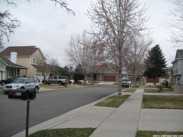 8270 S 535 E, Sandy, UT 84070 — photo 8