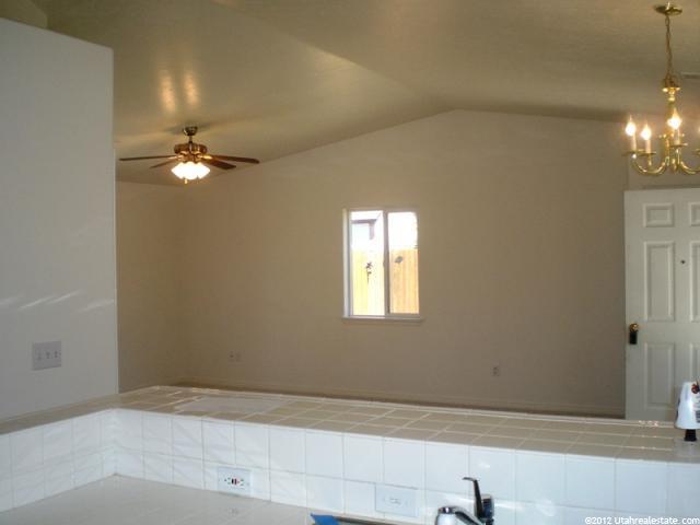 4827 S 4050 W, Roy, UT 84067 — photo 2