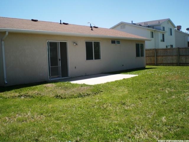 4827 S 4050 W, Roy, UT 84067 — photo 11