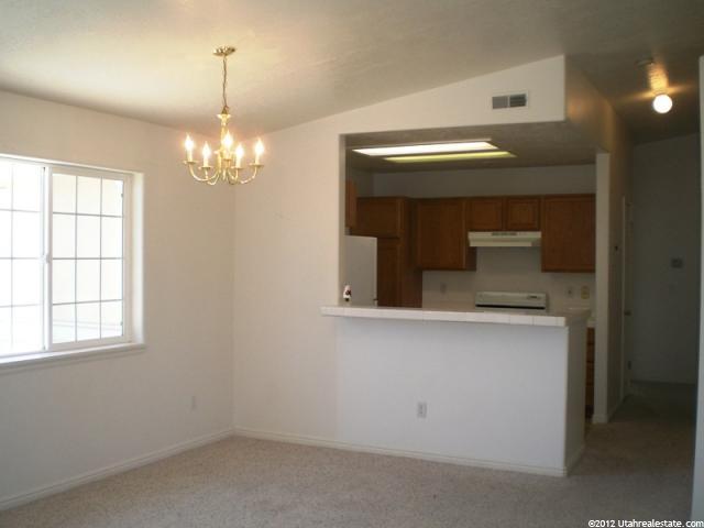 4827 S 4050 W, Roy, UT 84067 — photo 3