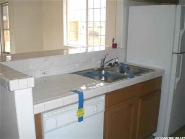 4827 S 4050 W, Roy, UT 84067 — photo 4
