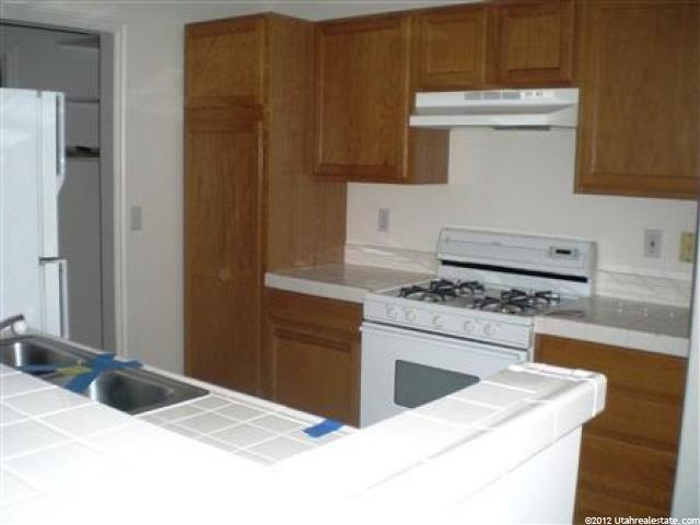 4827 S 4050 W, Roy, UT 84067 — photo 5