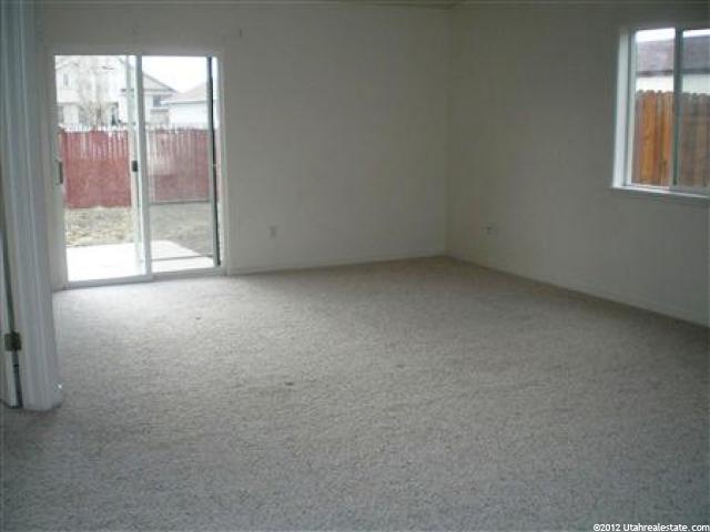 4827 S 4050 W, Roy, UT 84067 — photo 7