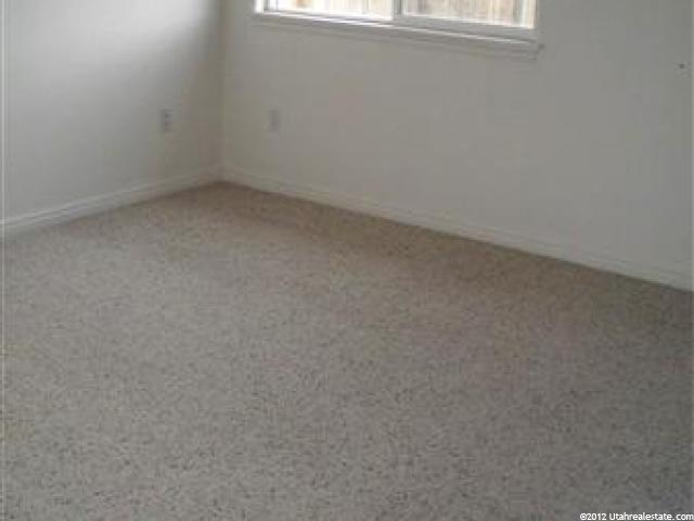 4827 S 4050 W, Roy, UT 84067 — photo 8