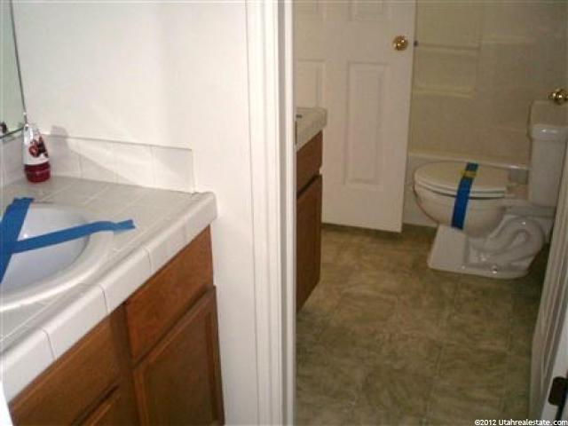 4827 S 4050 W, Roy, UT 84067 — photo 9