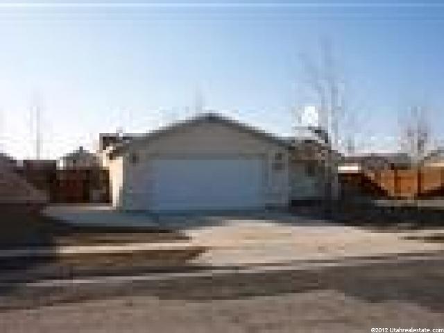 4827 S 4050 W, Roy, UT 84067 — photo 10