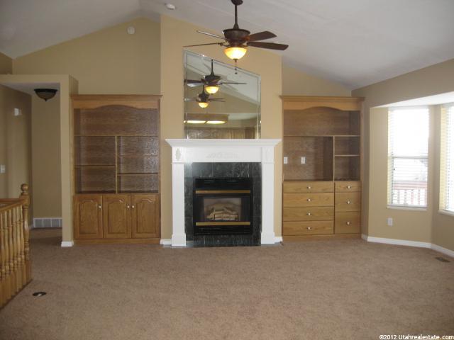 192 S 1000 W, Orem, UT 84058 — photo 2