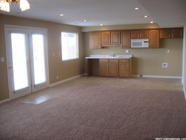 192 S 1000 W, Orem, UT 84058 — photo 11