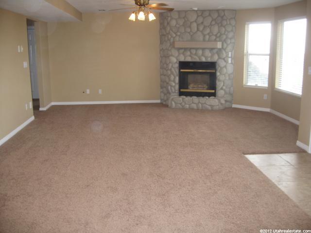 192 S 1000 W, Orem, UT 84058 — photo 12