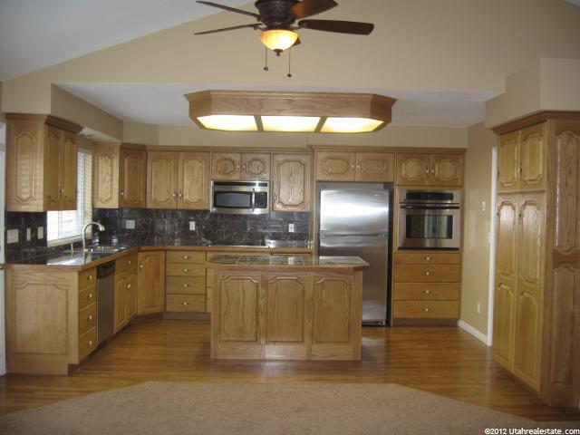 192 S 1000 W, Orem, UT 84058 — photo 3