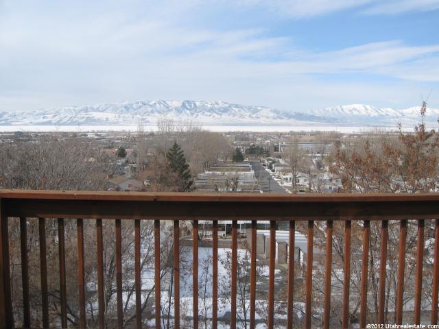 192 S 1000 W, Orem, UT 84058 — photo 4