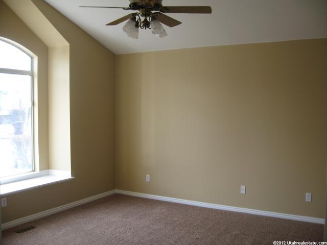 192 S 1000 W, Orem, UT 84058 — photo 5