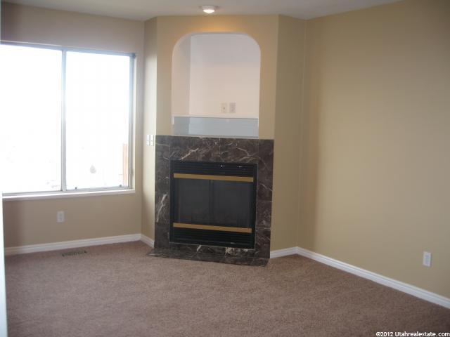 192 S 1000 W, Orem, UT 84058 — photo 6