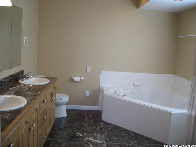 192 S 1000 W, Orem, UT 84058 — photo 7