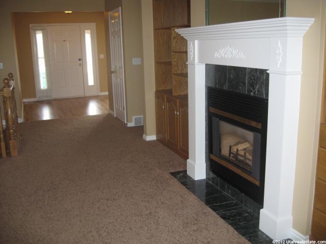192 S 1000 W, Orem, UT 84058 — photo 8