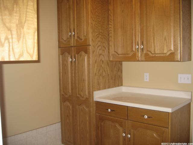 192 S 1000 W, Orem, UT 84058 — photo 9