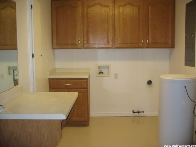 192 S 1000 W, Orem, UT 84058 — photo 10