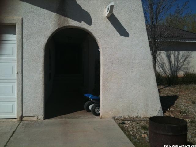 817 N 325 E, Hurricane, UT 84737 — photo 2